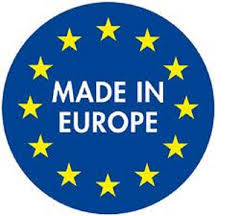 Made in EU